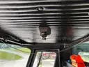 1988 Federal (E-One) 1F9 Pumper Fully Operational Ready for Service. Clean Title