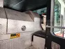 1988 Federal (E-One) 1F9 Pumper Fully Operational Ready for Service. Clean Title