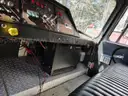 1988 Federal (E-One) 1F9 Pumper Fully Operational Ready for Service. Clean Title