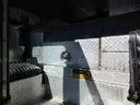 1988 Federal (E-One) 1F9 Pumper Fully Operational Ready for Service. Clean Title