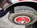 1988 Federal (E-One) 1F9 Pumper Fully Operational Ready for Service. Clean Title