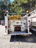 1988 Federal (E-One) 1F9 Pumper Fully Operational Ready for Service. Clean Title
