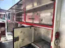 1988 Federal (E-One) 1F9 Pumper Fully Operational Ready for Service. Clean Title