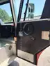 1988 Federal (E-One) 1F9 Pumper Fully Operational Ready for Service. Clean Title