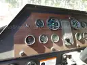 1988 Federal (E-One) 1F9 Pumper Fully Operational Ready for Service. Clean Title