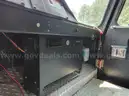1988 Federal (E-One) 1F9 Pumper Fully Operational Ready for Service. Clean Title