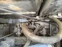 1988 Federal (E-One) 1F9 Pumper Fully Operational Ready for Service. Clean Title
