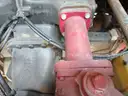 1988 Federal (E-One) 1F9 Pumper Fully Operational Ready for Service. Clean Title