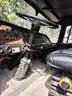 1988 Federal (E-One) 1F9 Pumper Fully Operational Ready for Service. Clean Title
