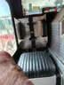 1988 Federal (E-One) 1F9 Pumper Fully Operational Ready for Service. Clean Title