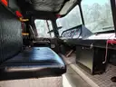 1988 Federal (E-One) 1F9 Pumper Fully Operational Ready for Service. Clean Title