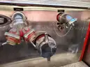 1988 Federal (E-One) 1F9 Pumper Fully Operational Ready for Service. Clean Title