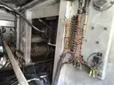 1988 Federal (E-One) 1F9 Pumper Fully Operational Ready for Service. Clean Title