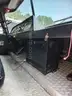 1988 Federal (E-One) 1F9 Pumper Fully Operational Ready for Service. Clean Title