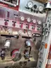 1988 Federal (E-One) 1F9 Pumper Fully Operational Ready for Service. Clean Title
