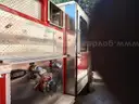 1988 Federal (E-One) 1F9 Pumper Fully Operational Ready for Service. Clean Title