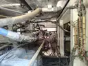 1988 Federal (E-One) 1F9 Pumper Fully Operational Ready for Service. Clean Title