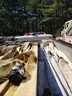 1988 Federal (E-One) 1F9 Pumper Fully Operational Ready for Service. Clean Title