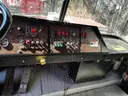 1988 Federal (E-One) 1F9 Pumper Fully Operational Ready for Service. Clean Title
