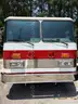 1988 Federal (E-One) 1F9 Pumper Fully Operational Ready for Service. Clean Title