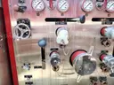 1988 Federal (E-One) 1F9 Pumper Fully Operational Ready for Service. Clean Title