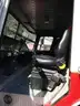 1988 Federal (E-One) 1F9 Pumper Fully Operational Ready for Service. Clean Title