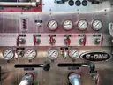 1988 Federal (E-One) 1F9 Pumper Fully Operational Ready for Service. Clean Title