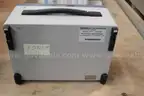 general dynamics radio equip