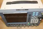 general dynamics radio equip