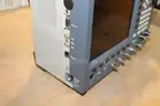 general dynamics radio equip