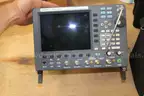 general dynamics radio equip