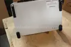 general dynamics radio equip