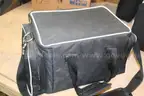 general dynamics radio equip