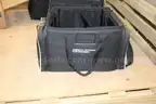 general dynamics radio equip