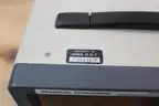 general dynamics radio equip