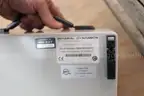general dynamics radio equip