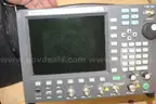 general dynamics radio equip