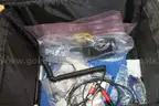general dynamics radio equip