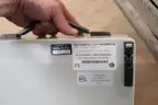 general dynamics radio equip