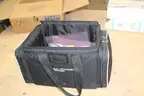 general dynamics radio equip