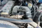 1999 Dodge Ram 3500