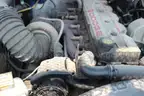 1999 Dodge Ram 3500