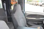 1999 Dodge Ram 3500