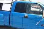 1999 Dodge Ram 3500