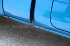 1999 Dodge Ram 3500