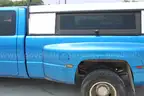 1999 Dodge Ram 3500