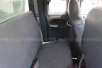 1999 Dodge Ram 3500