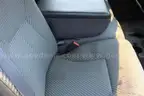 1999 Dodge Ram 3500