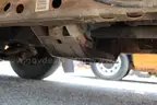 1999 Dodge Ram 3500
