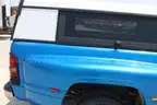 1999 Dodge Ram 3500